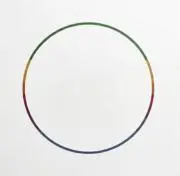 RI-RUの画像