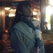 honey♡milkの画像