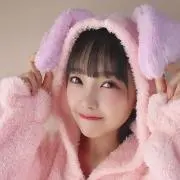 ネバーブルー  取引メッセージ不要の画像
