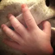 セール中！！