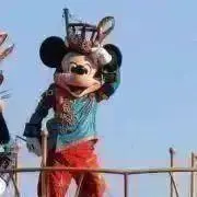 他でも出品中の画像