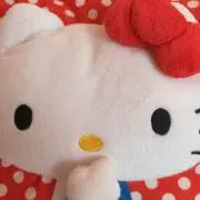 ひまわりブル