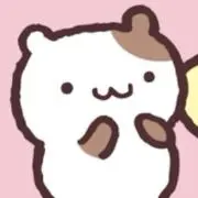 ☆の画像