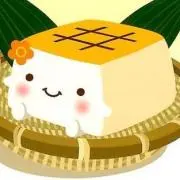 とーふ