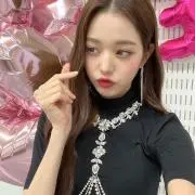 janghoonpenの画像