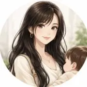 りーママ※断捨離中の画像