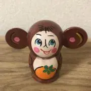 うなぎの画像