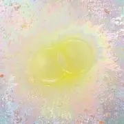 FORの画像