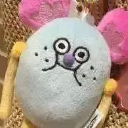 みょんの画像