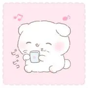 ゆかこ ＊即購入OKですの画像