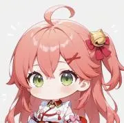 ニワトリの画像