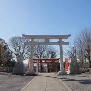 Tencoの画像
