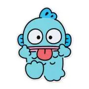 みや