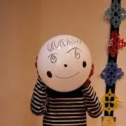 ★たゆは★の画像