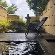 カネキの画像