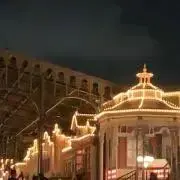 Taの画像