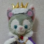 じゅん(o^－^o)