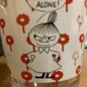 samの画像