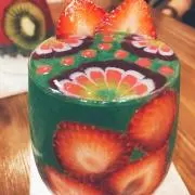 バンビの画像