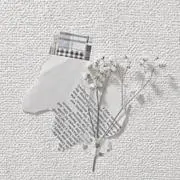 uru._.uruの画像