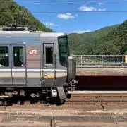 ゆたかの画像