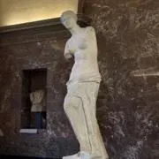 きくちの画像