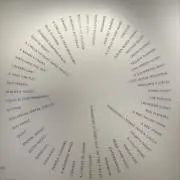 モスクワの画像