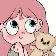 KK プロフ必読