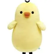 とりの画像