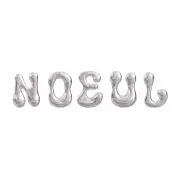 noeul