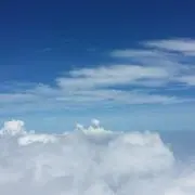 MySPの画像