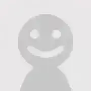 tnkrの画像