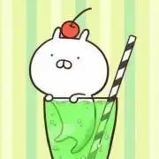 ぴぃずʕ•ᴥ•ʔの画像