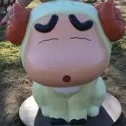 こまママ〜プロフ必読〜の画像
