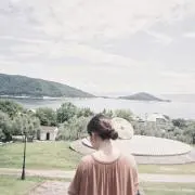 Yveの画像
