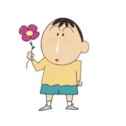 ビスケット