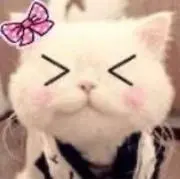 まるの画像