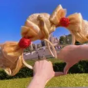 【期間限定！シール大量出品中】向日葵❁の画像