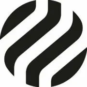 ジローに聞いて