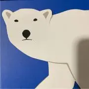 田中太郎の画像