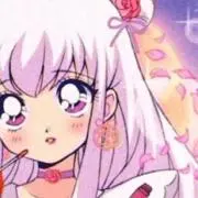 ミナ