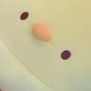 まの画像