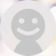 Image of ジョニー