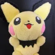 ななごんの画像