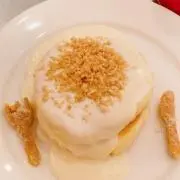 S.Hの画像