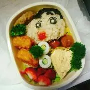 Jingoodの画像