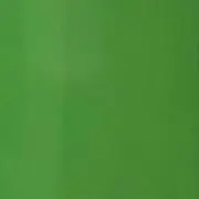 ceiiの画像