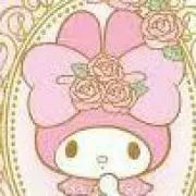 お嬢姫様