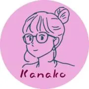 かなの画像