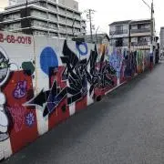 HJRaggaの画像